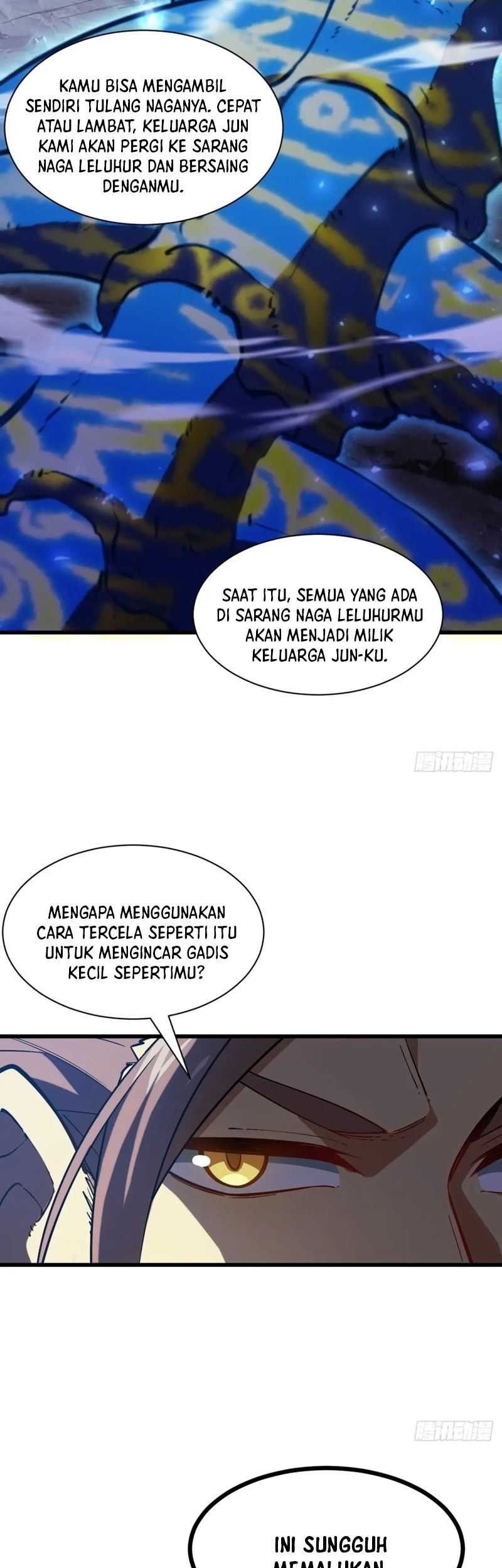 Halaman 93