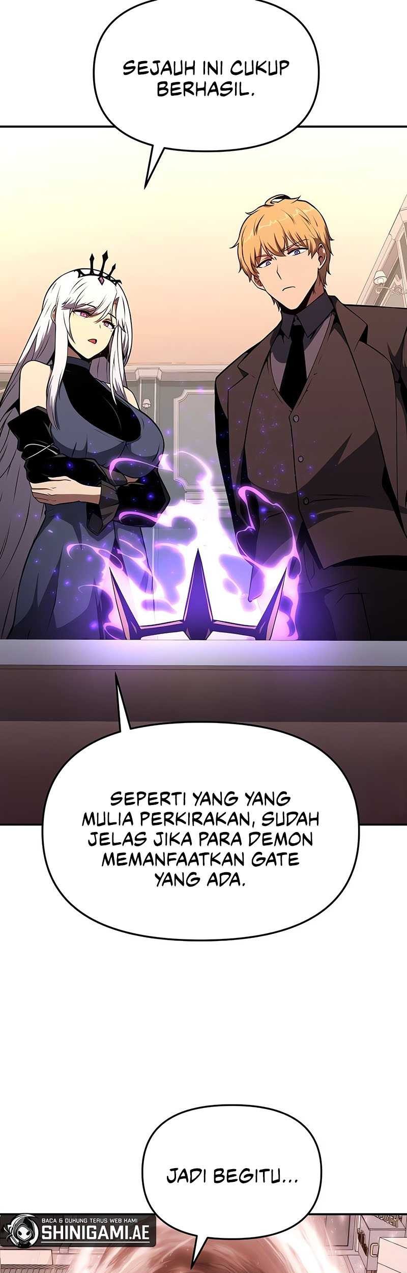 Halaman 224