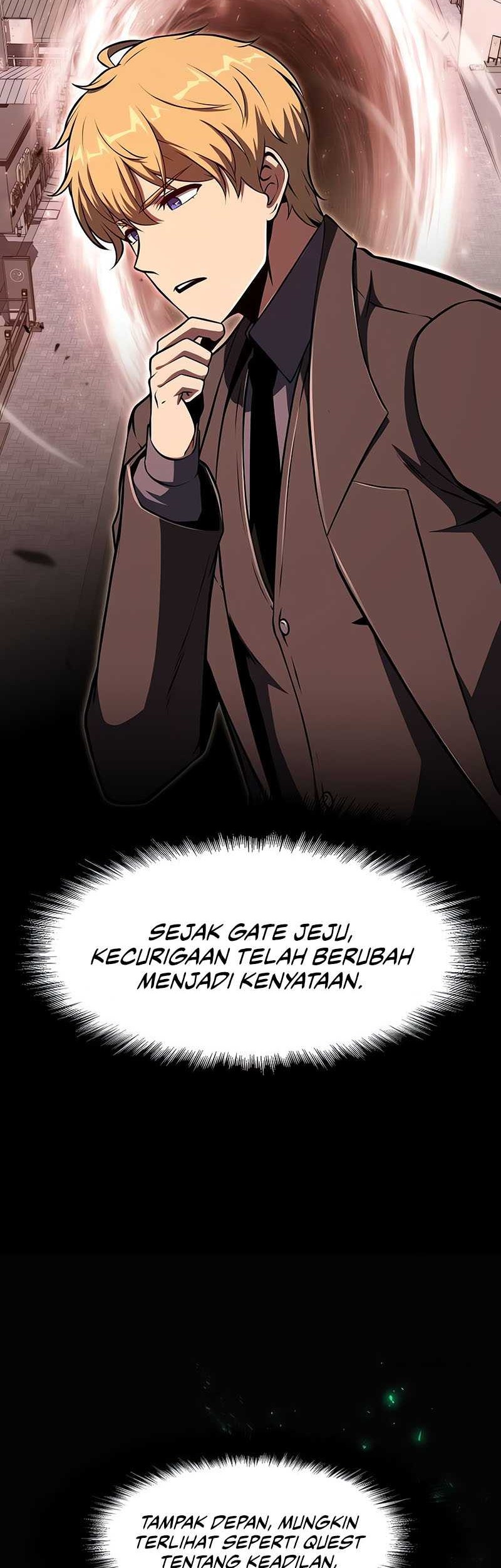 Halaman 225