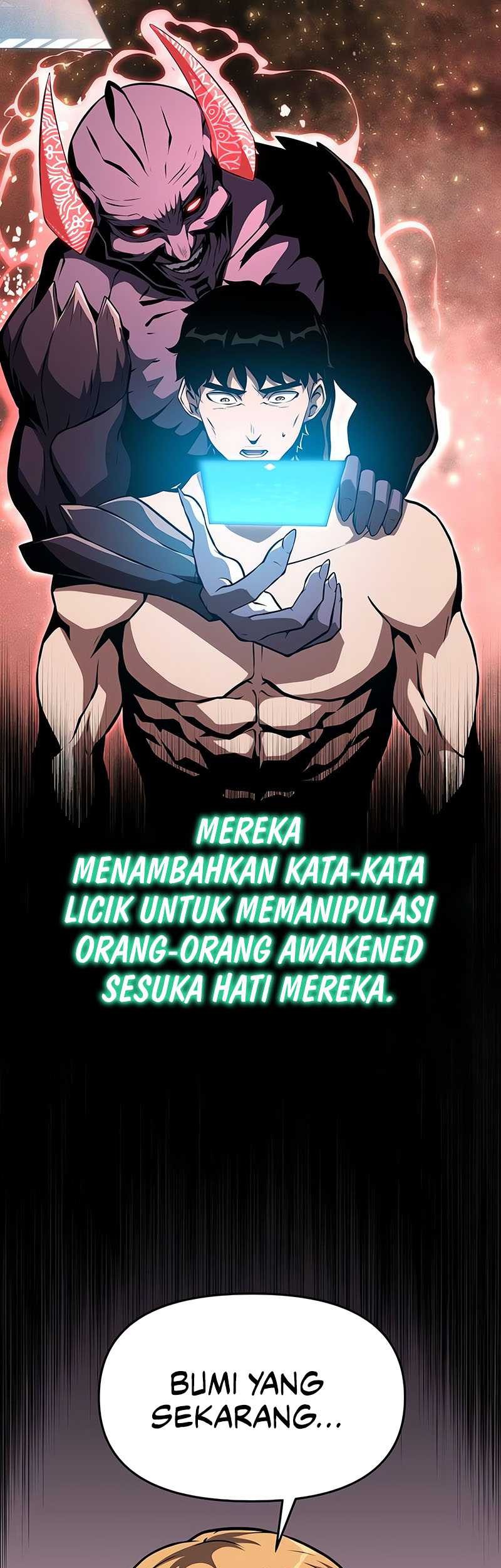 Halaman 228