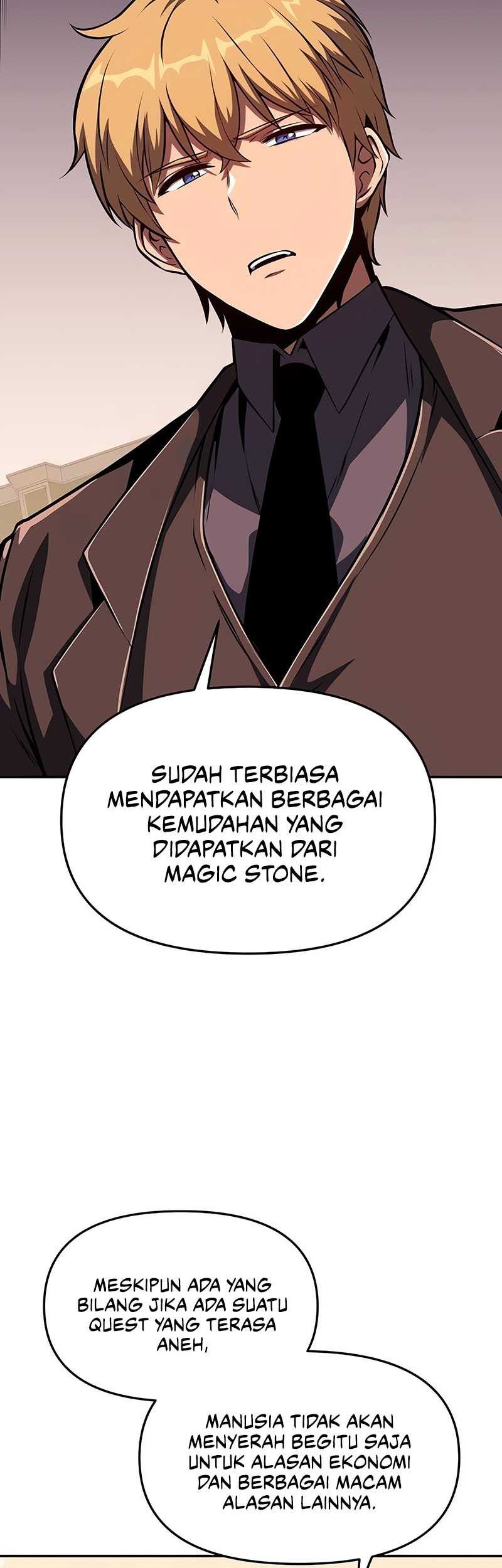 Halaman 229