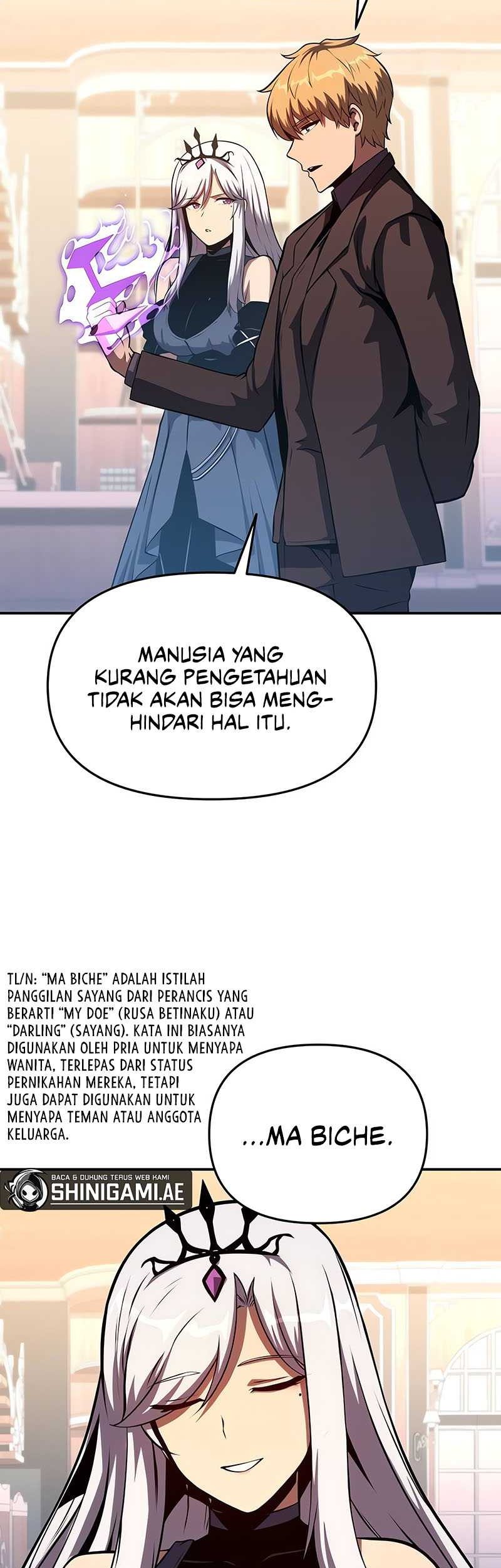 Halaman 230