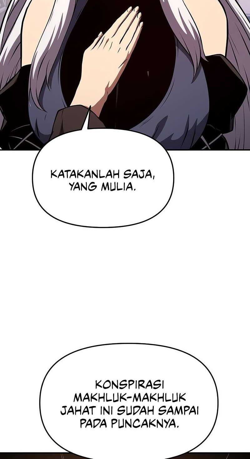 Halaman 231