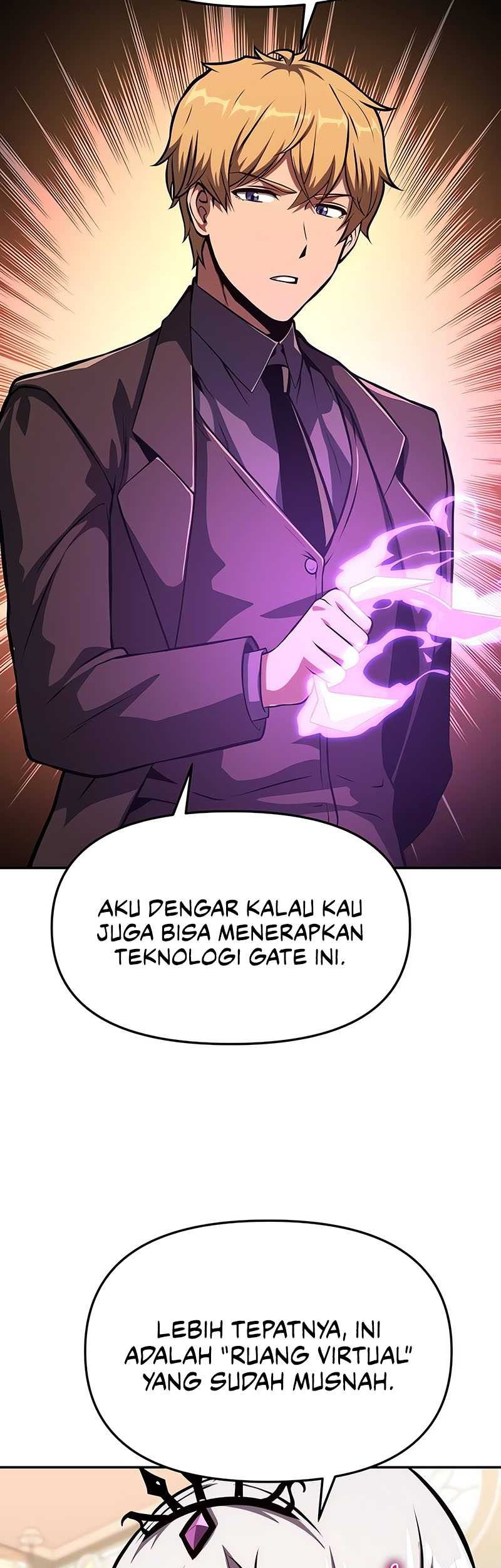 Halaman 232