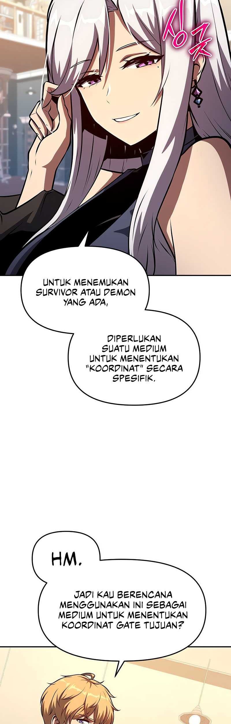Halaman 233