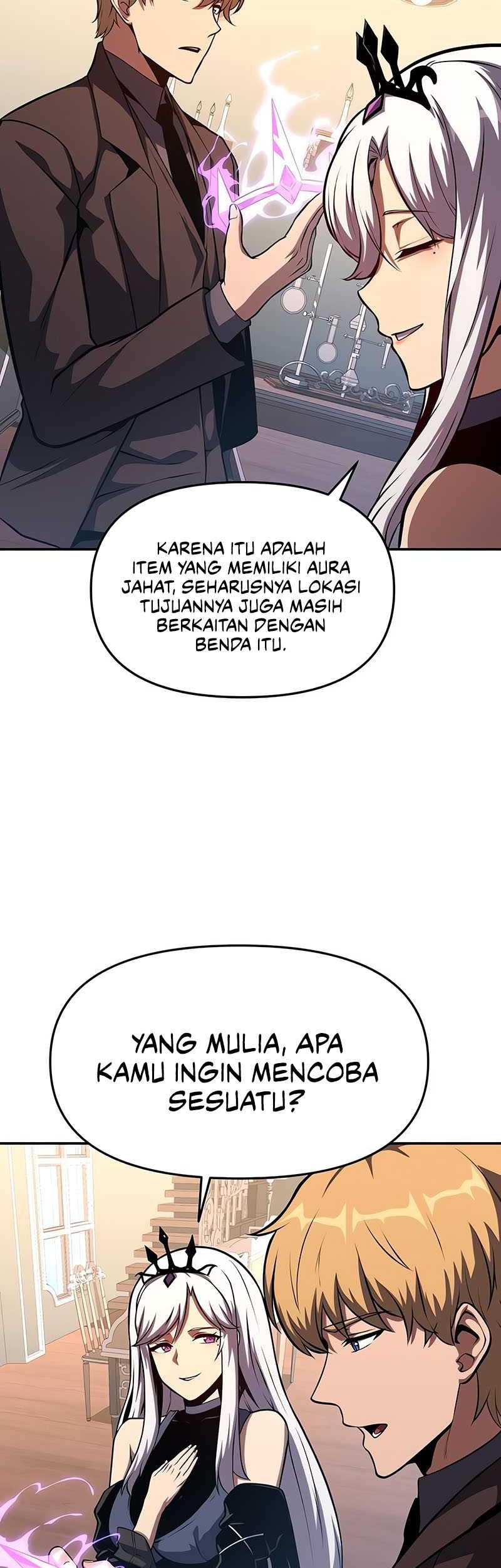 Halaman 234