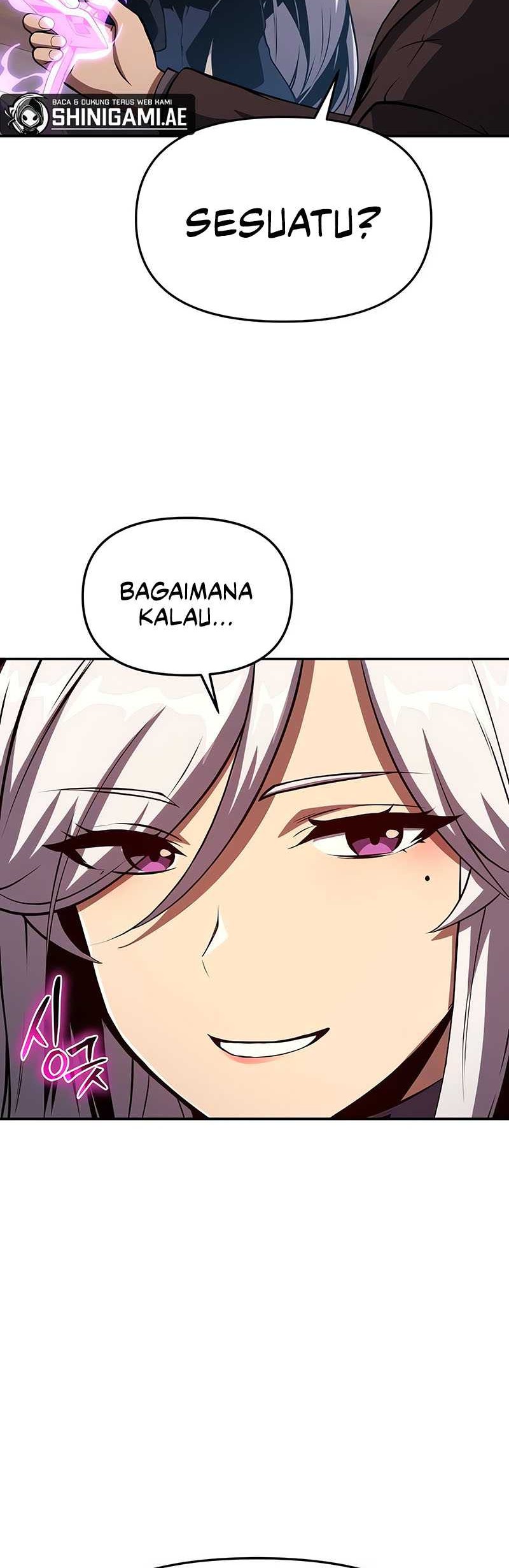 Halaman 235
