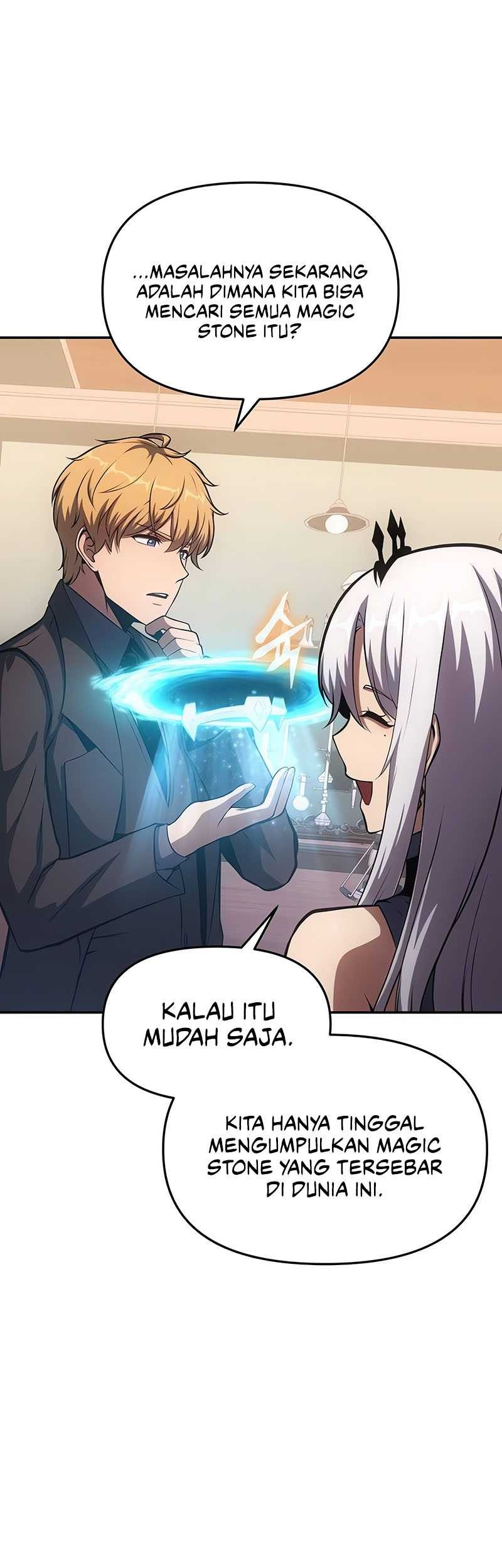 Halaman 240