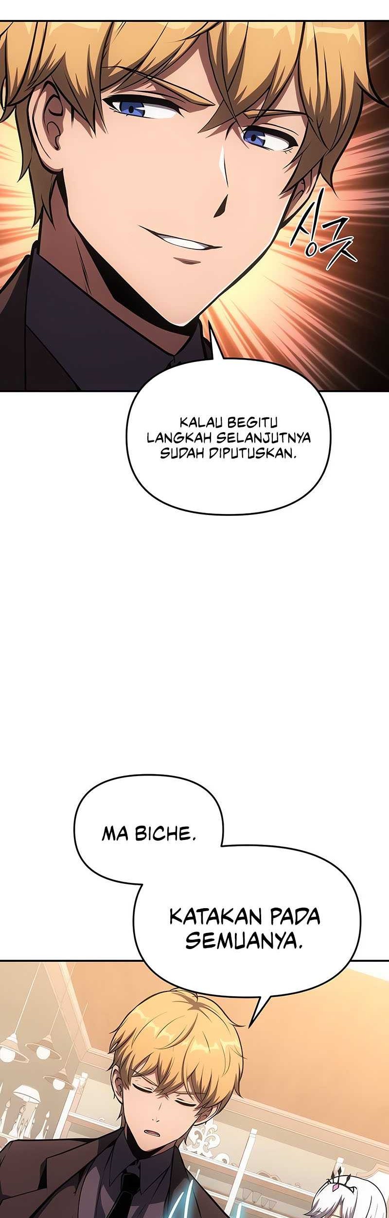 Halaman 241