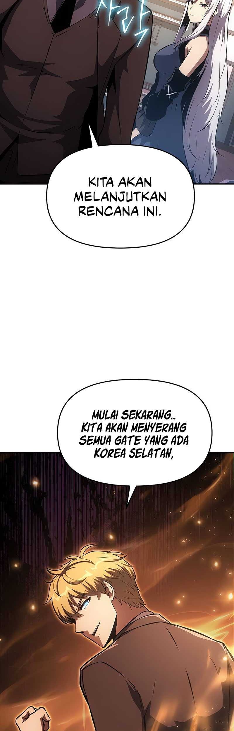 Halaman 242