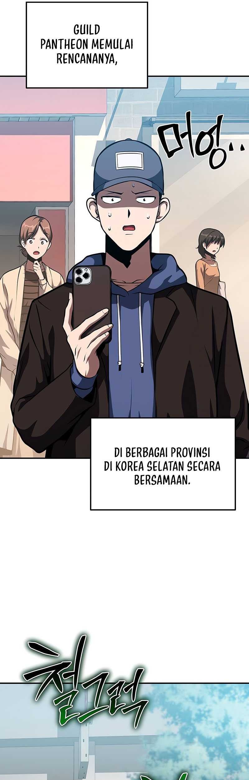 Halaman 244