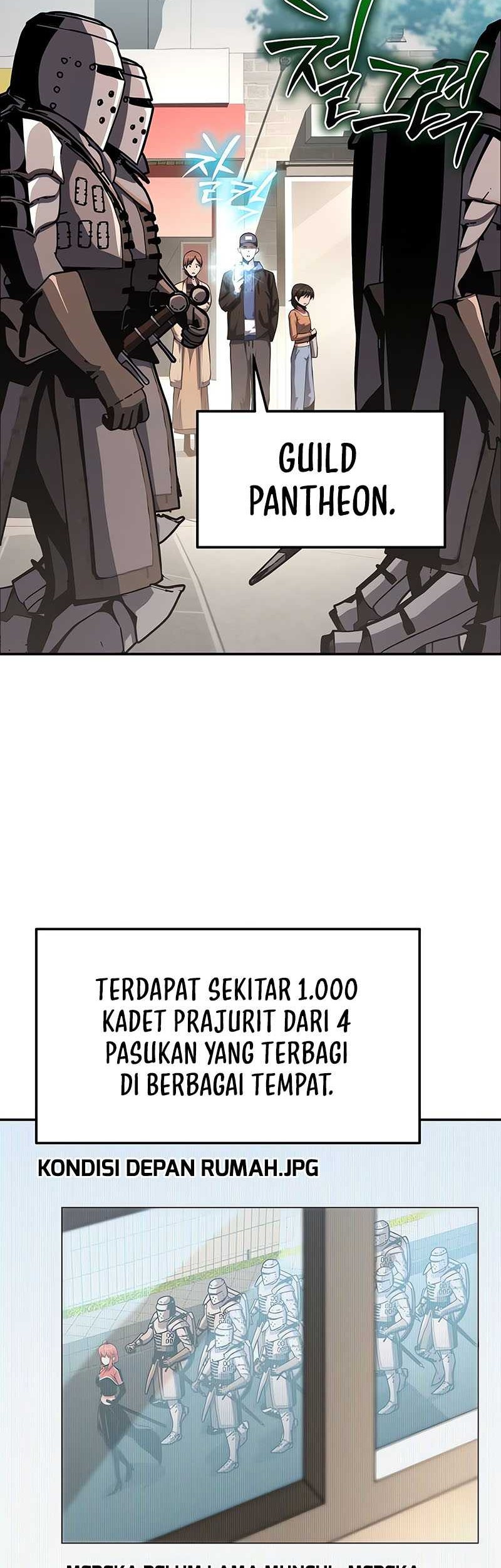 Halaman 245