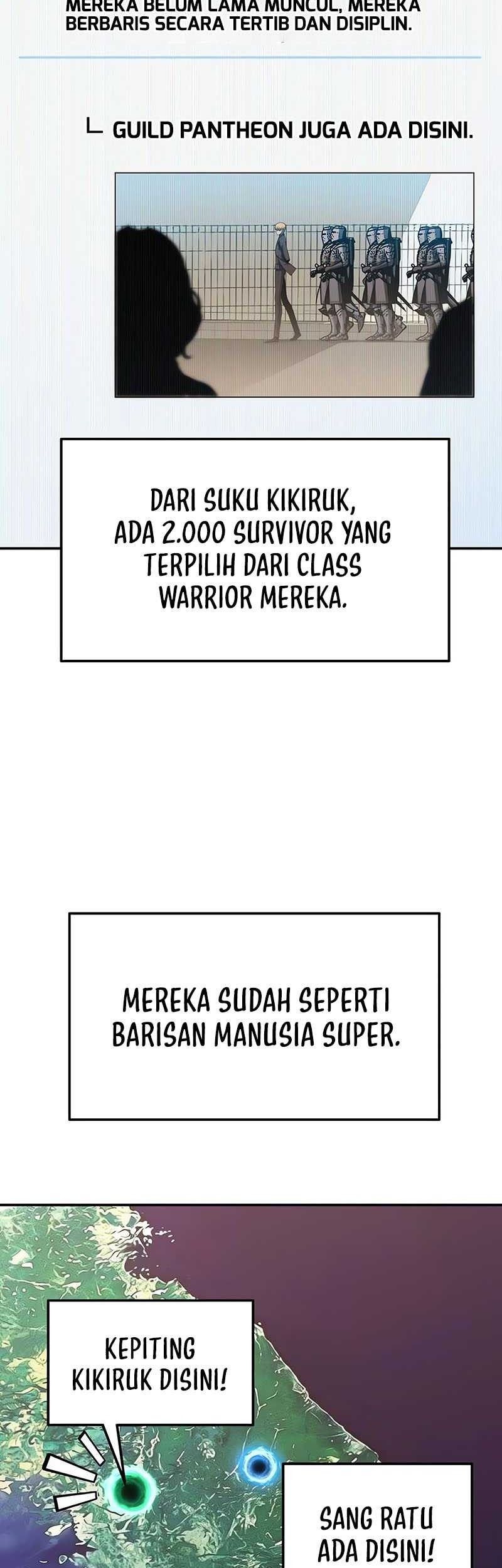 Halaman 246