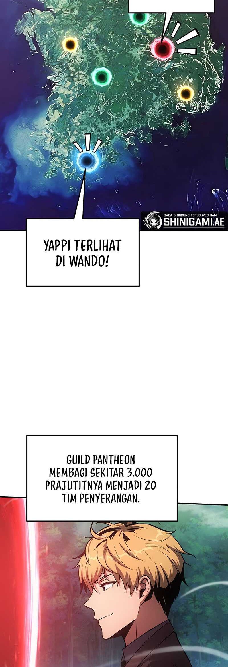 Halaman 247