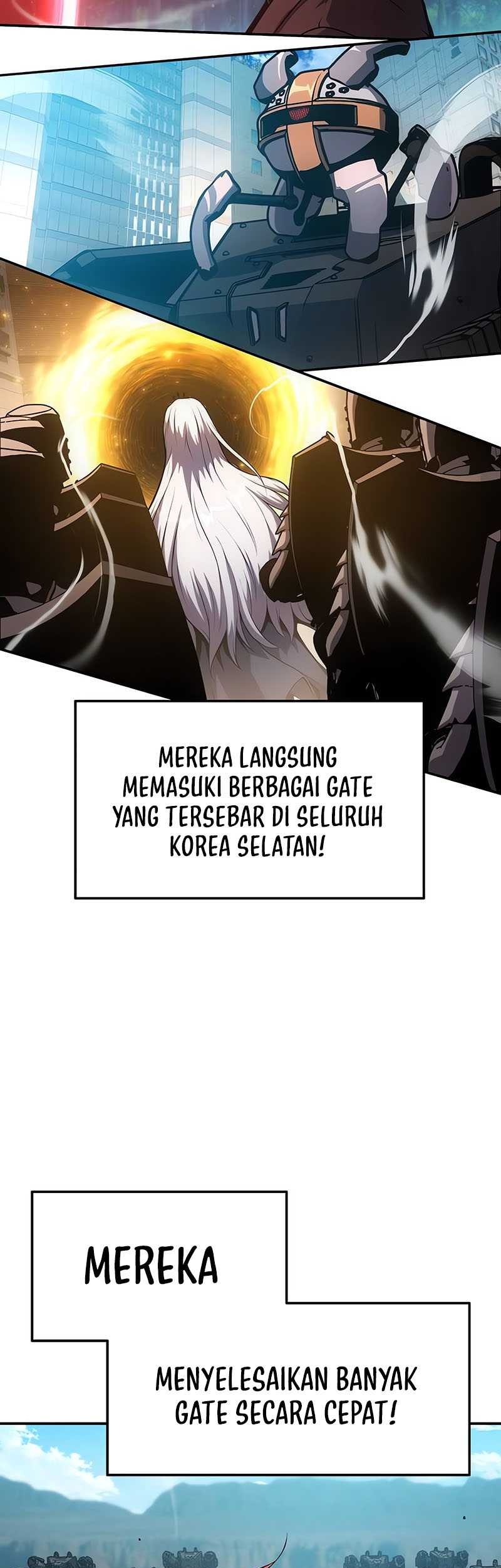Halaman 248