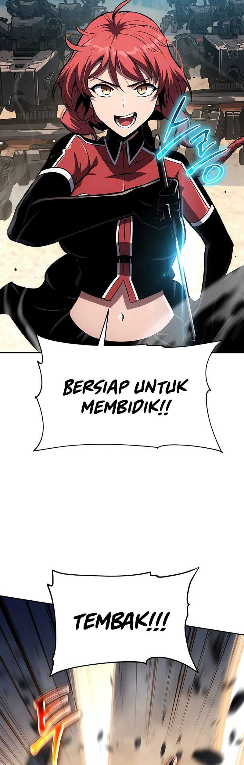 Halaman 249