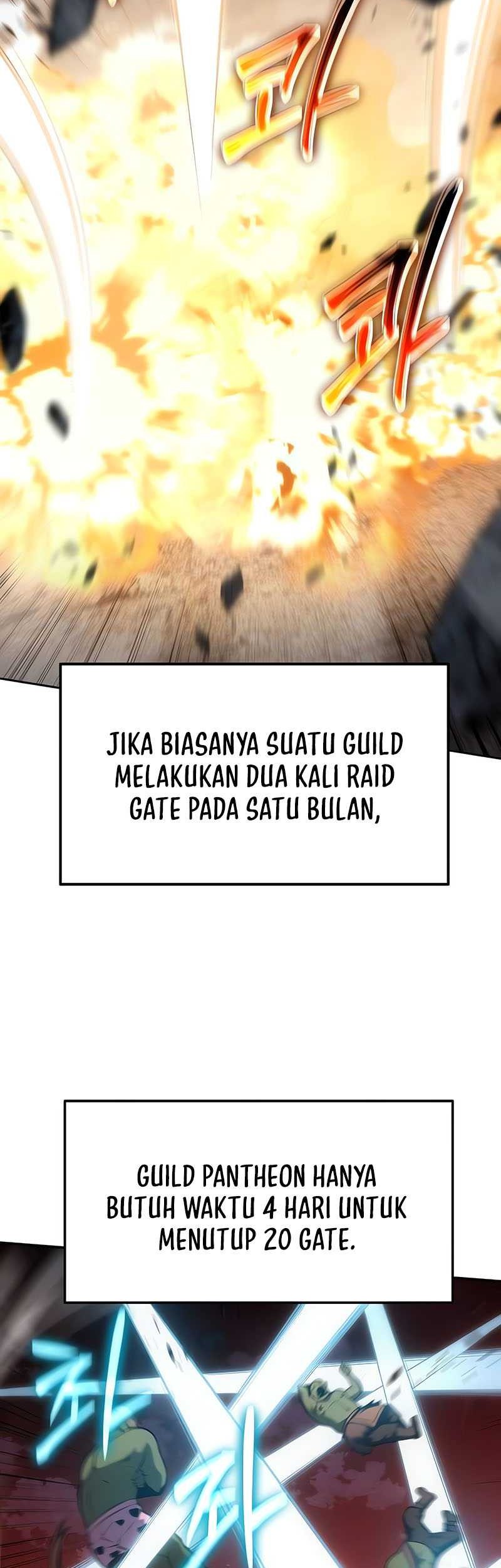 Halaman 250