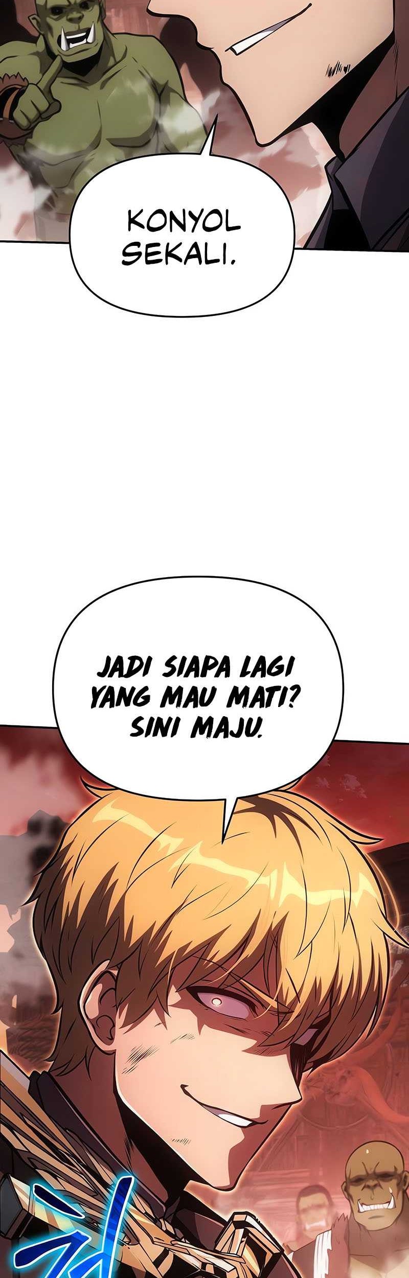 Halaman 253