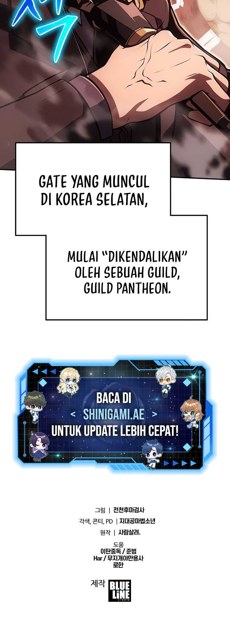 Halaman 254