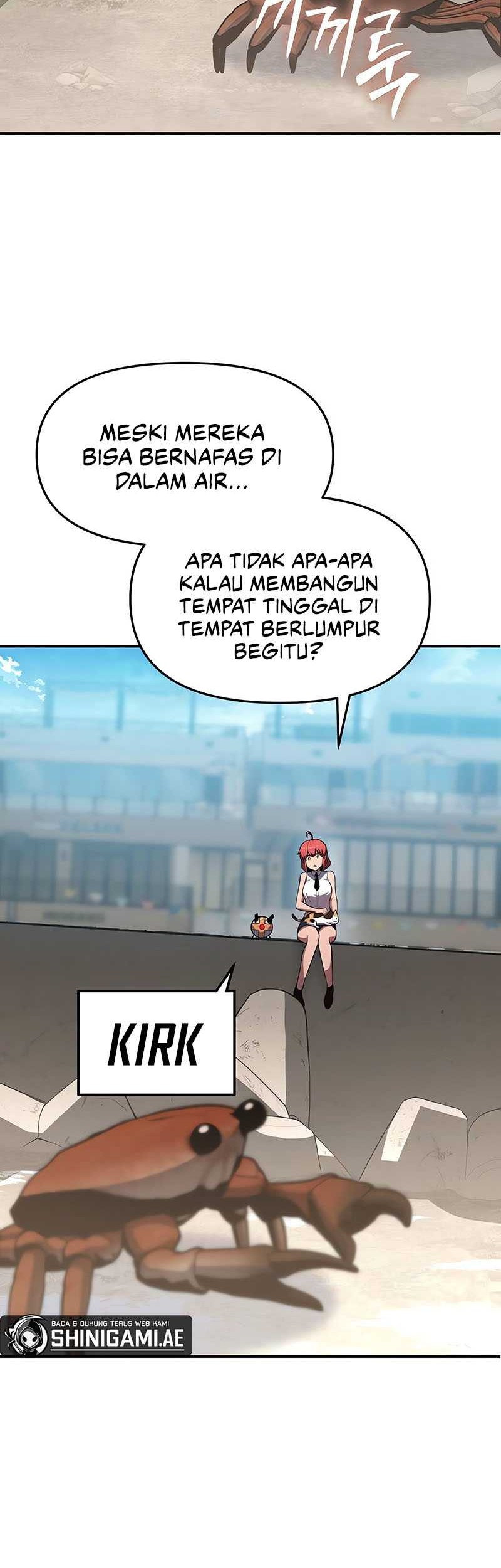 Halaman 193