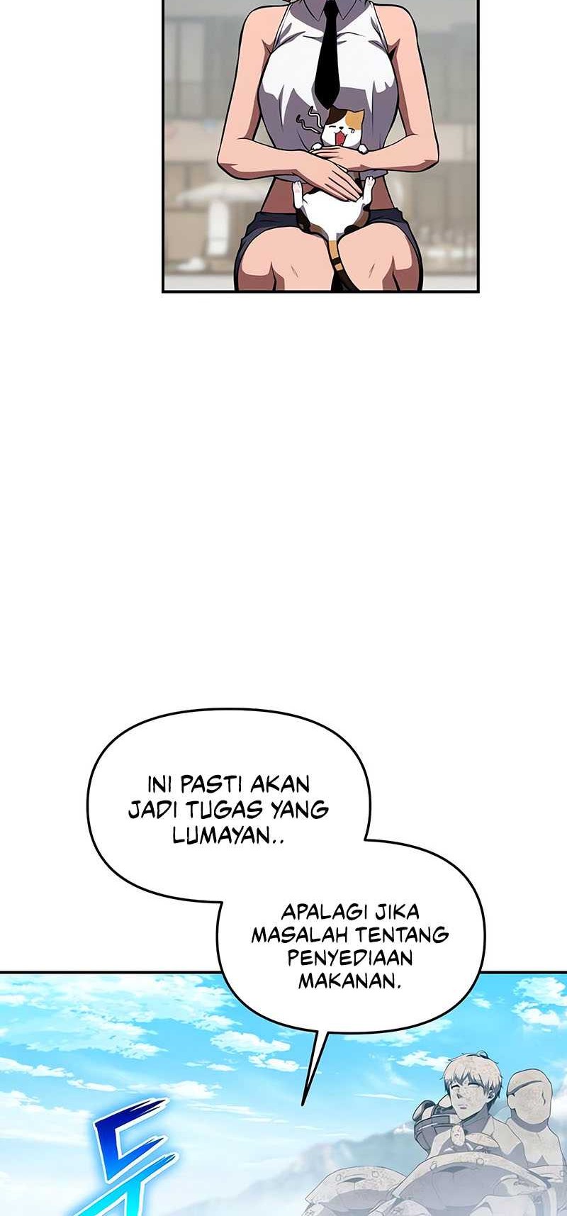 Halaman 195