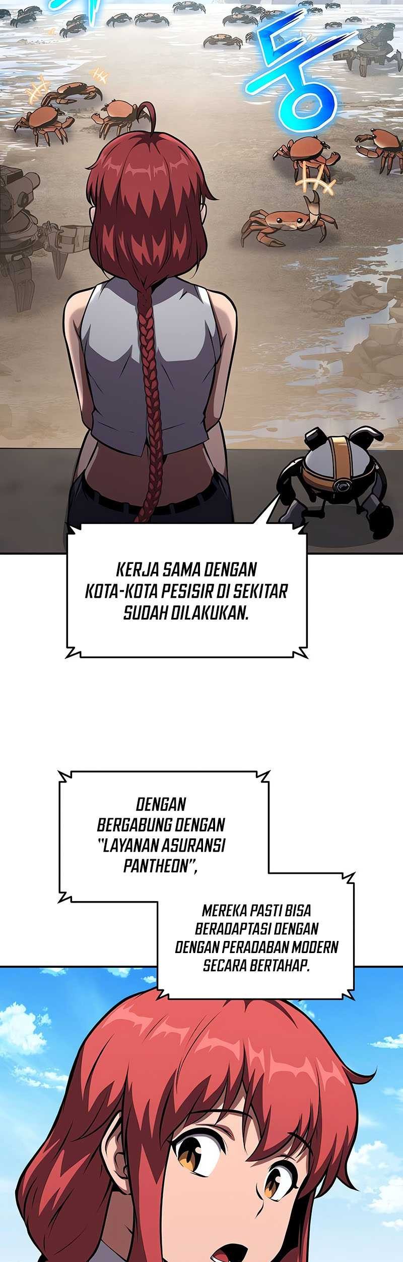 Halaman 196