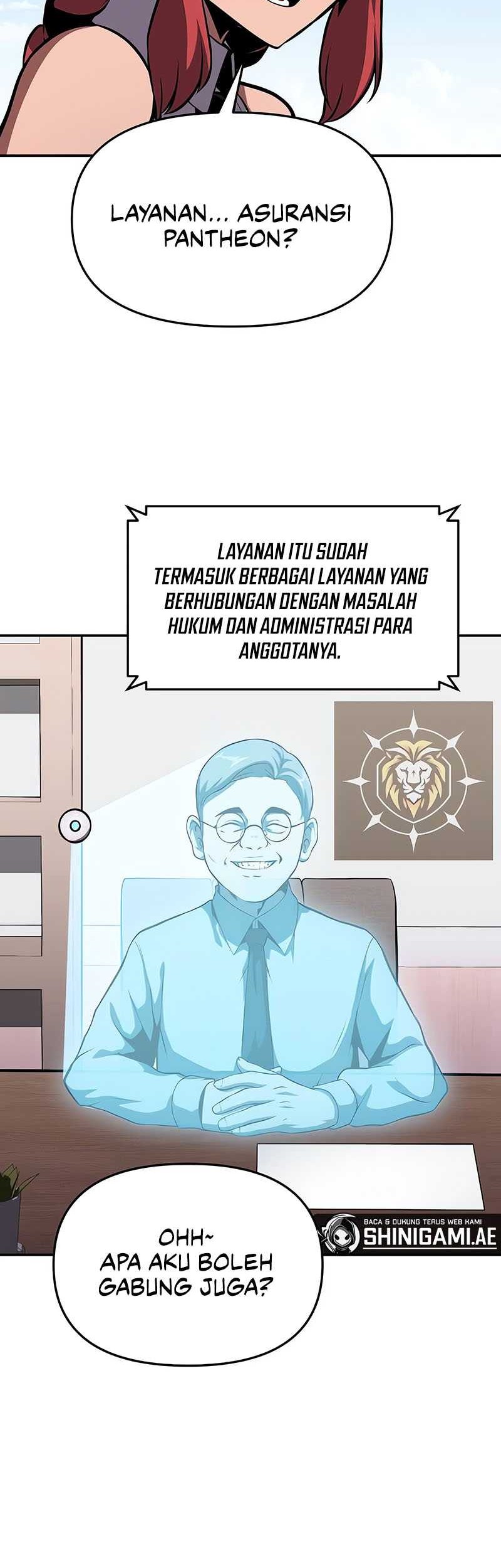Halaman 197