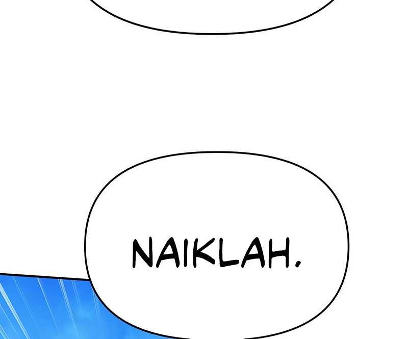 Halaman 203