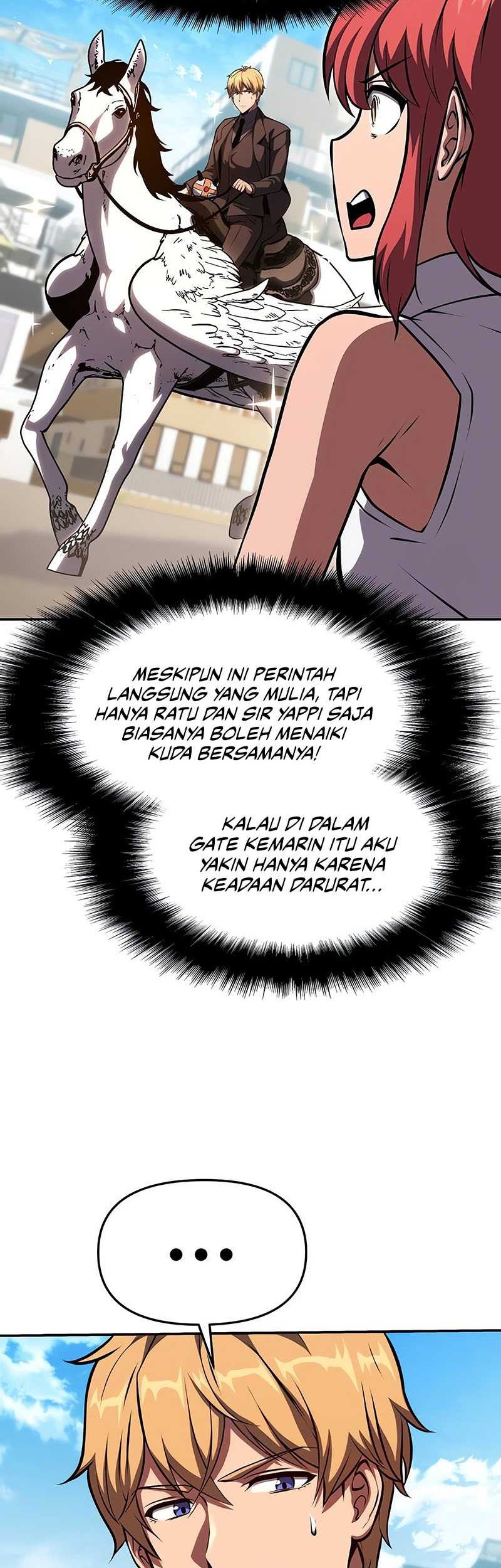 Halaman 205