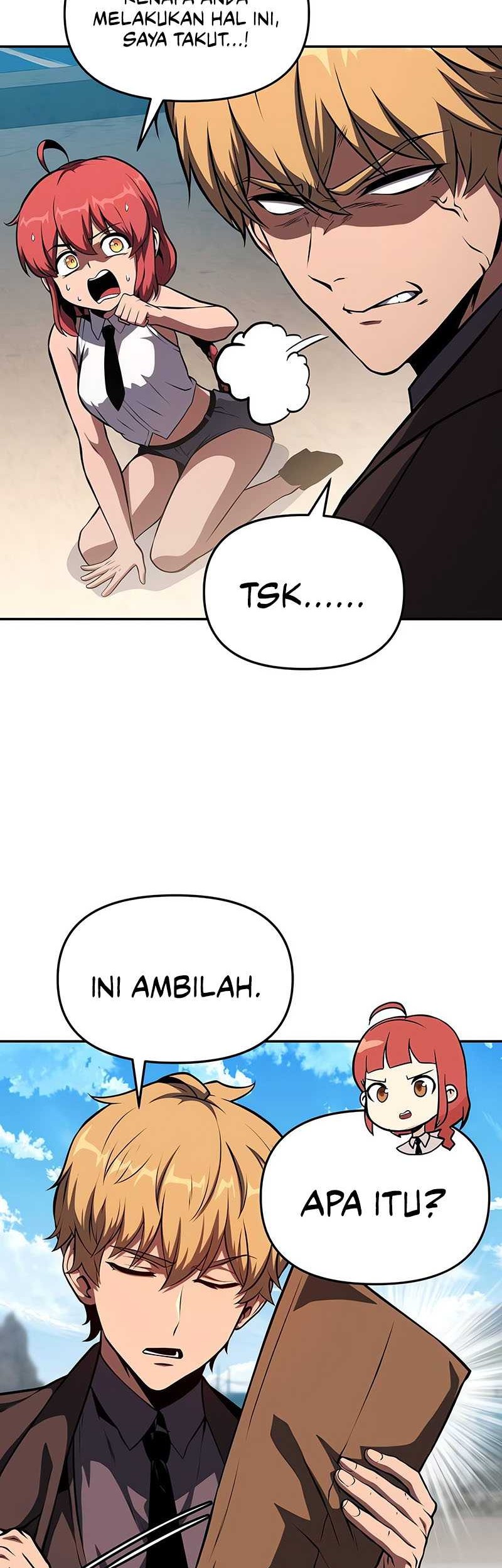 Halaman 209