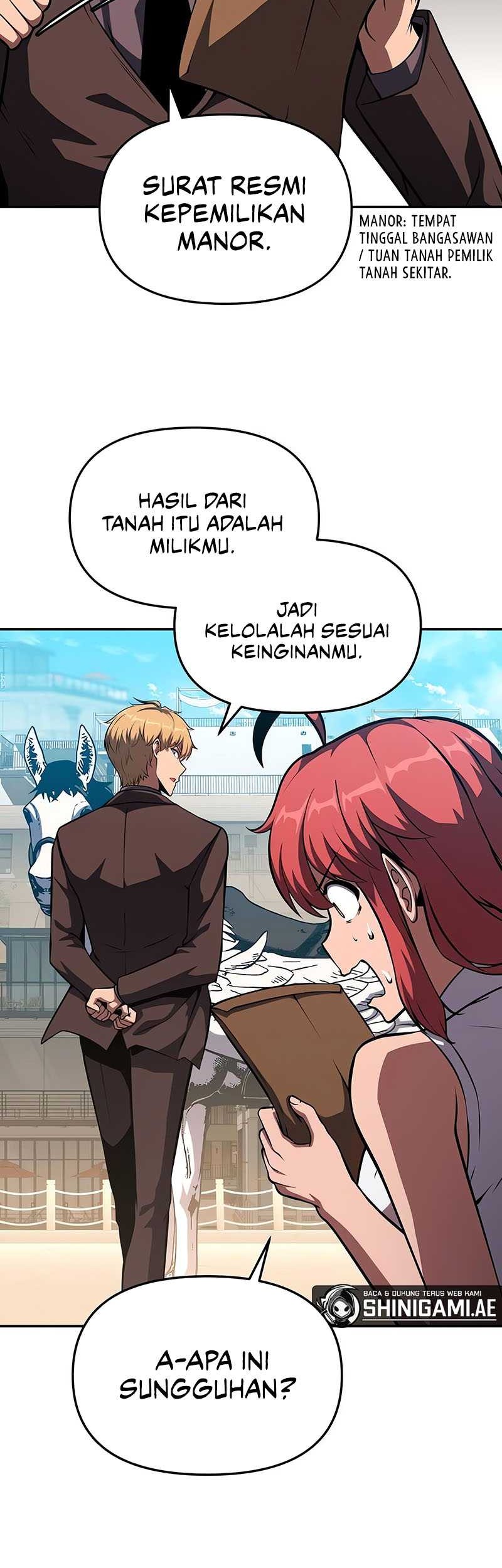 Halaman 210