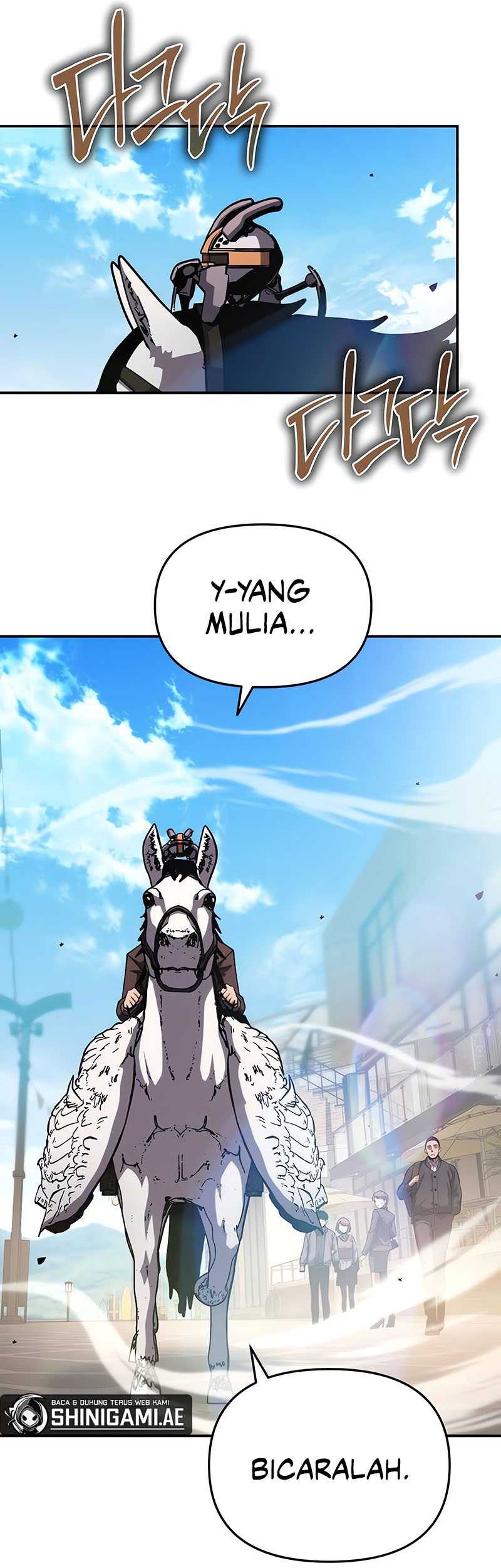 Halaman 215