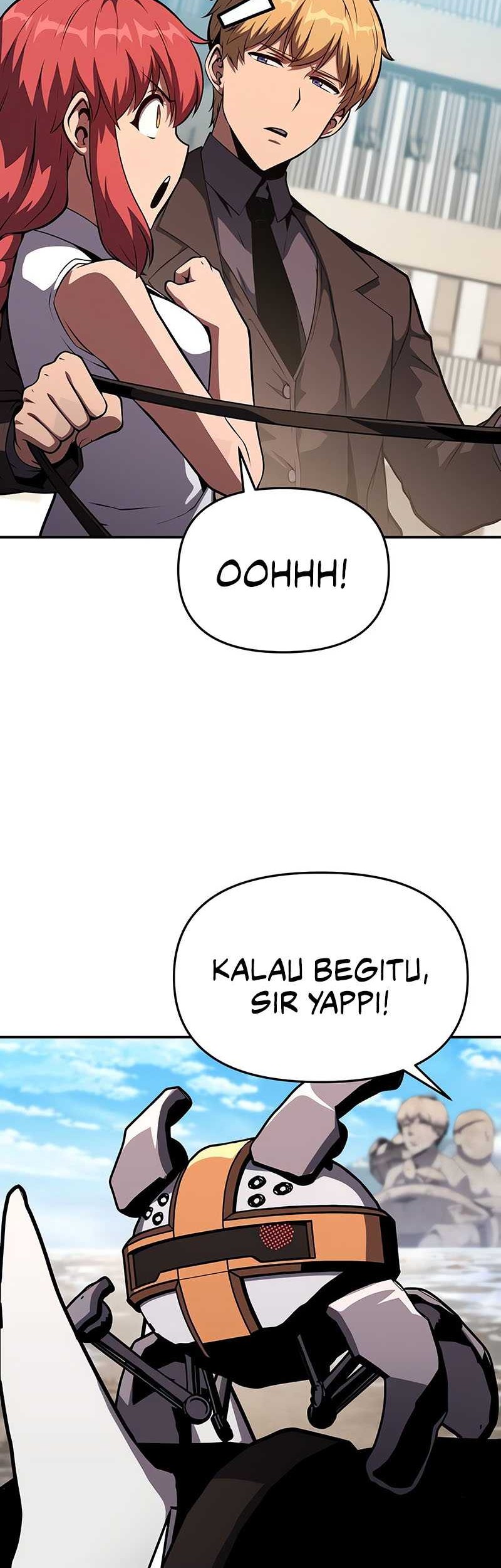 Halaman 217