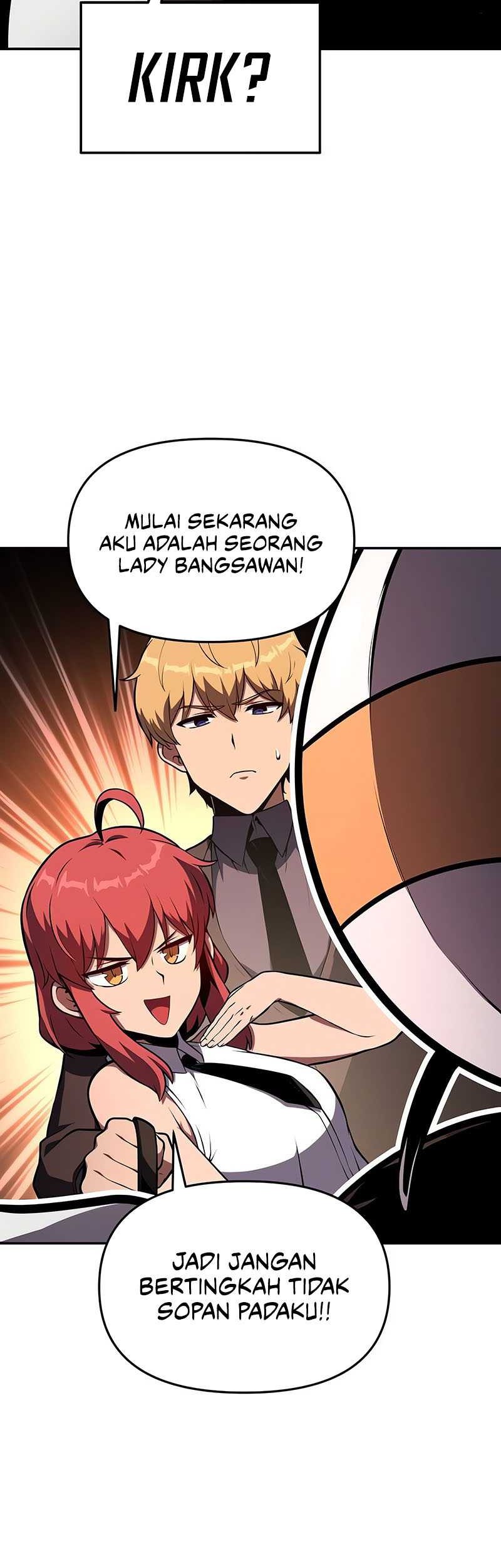 Halaman 218