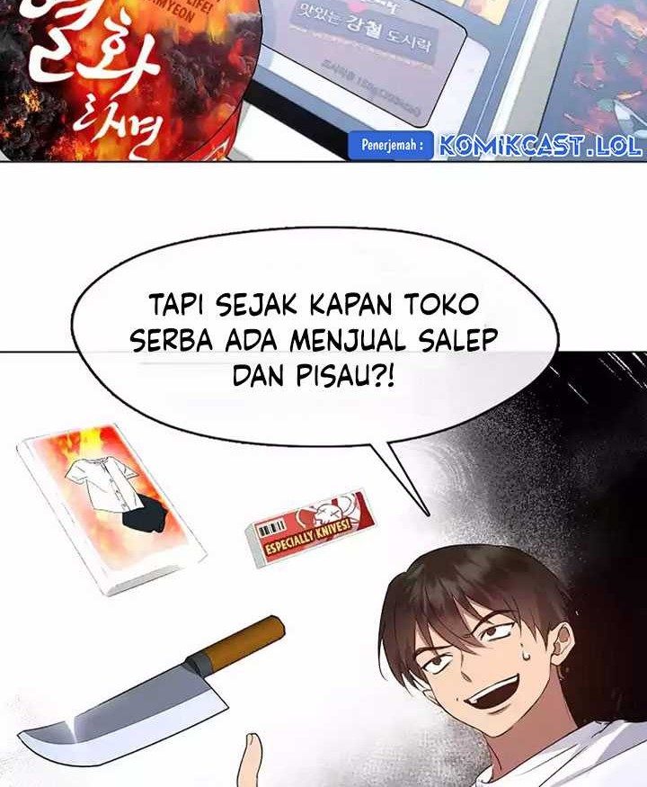 Halaman 87
