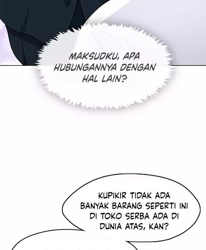 Halaman 89