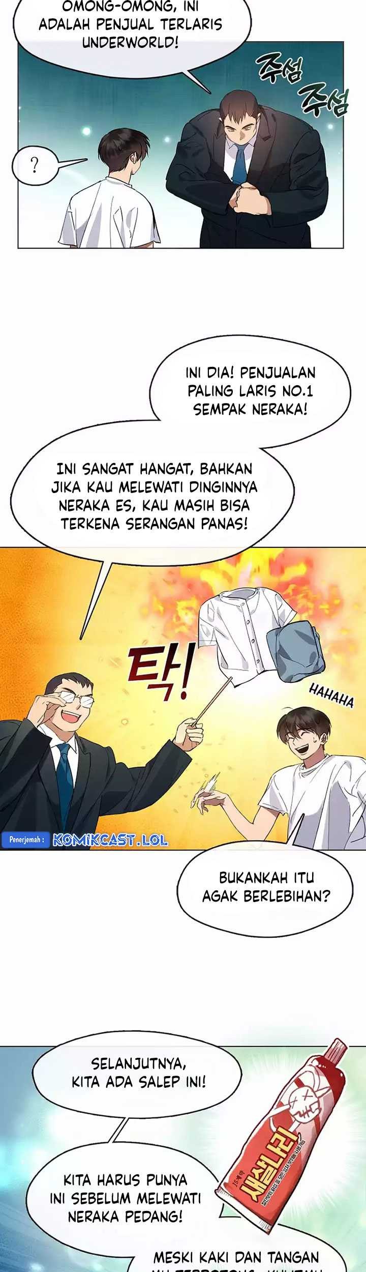 Halaman 90