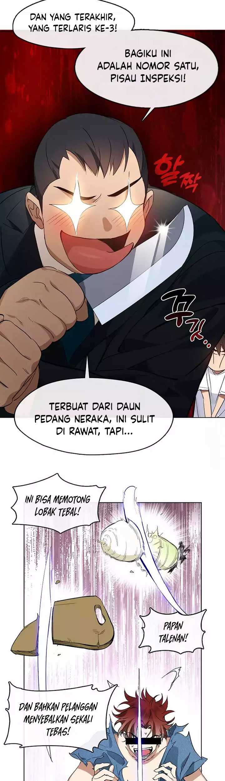 Halaman 92