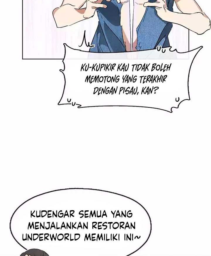 Halaman 93