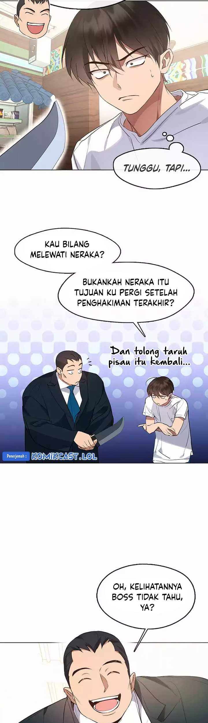 Halaman 94