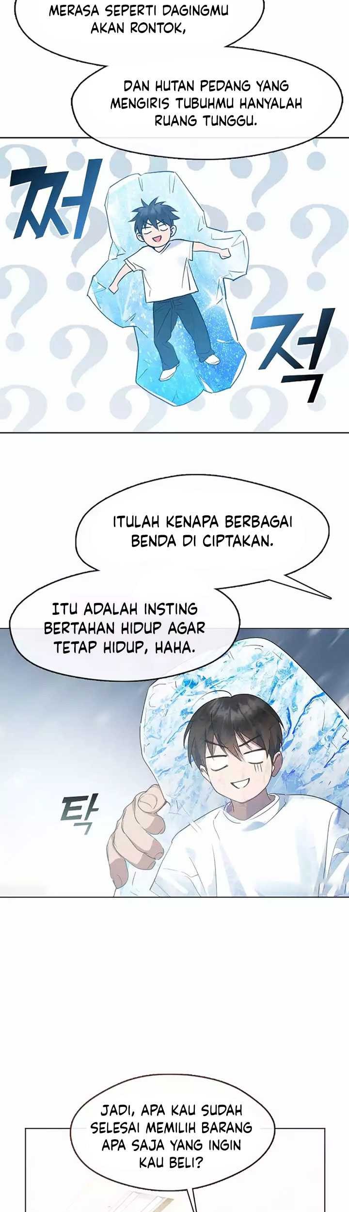 Halaman 100