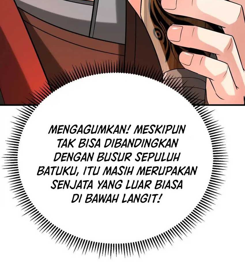 Halaman 213
