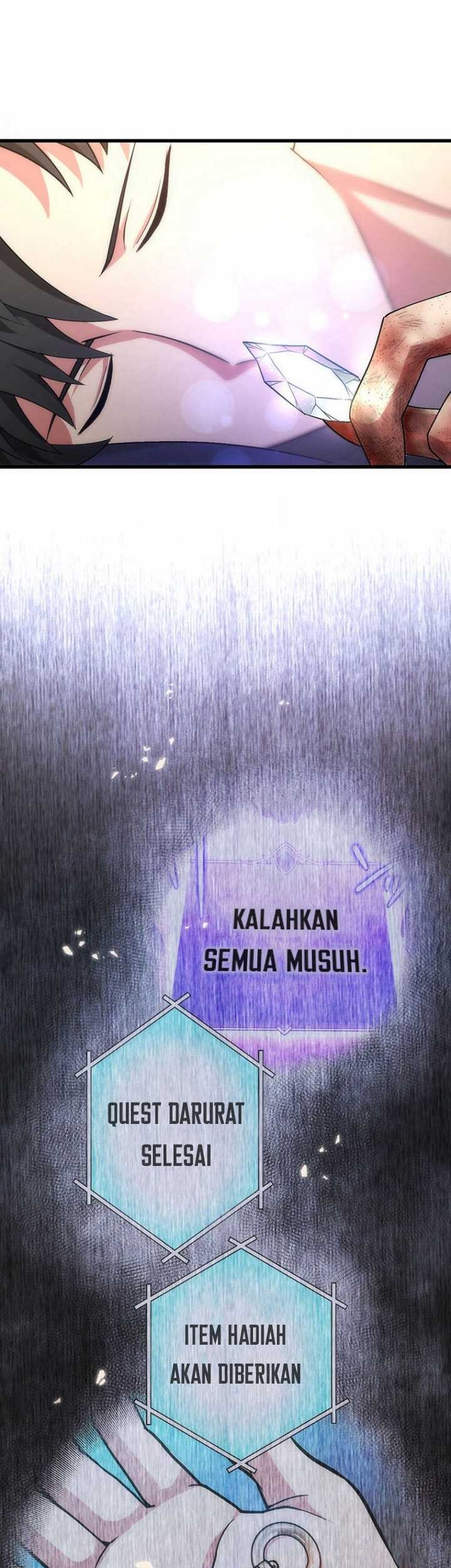 Halaman 59