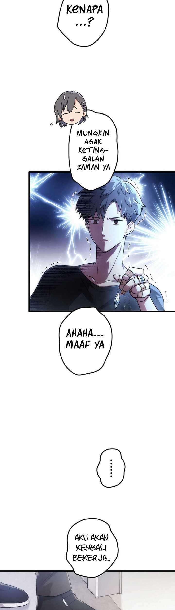 Halaman 73