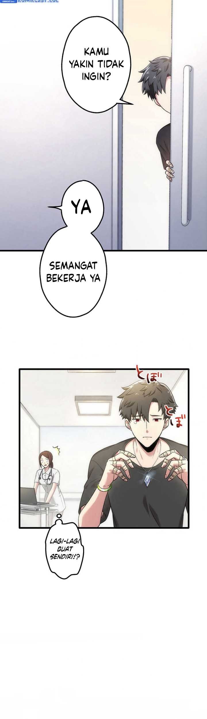 Halaman 75