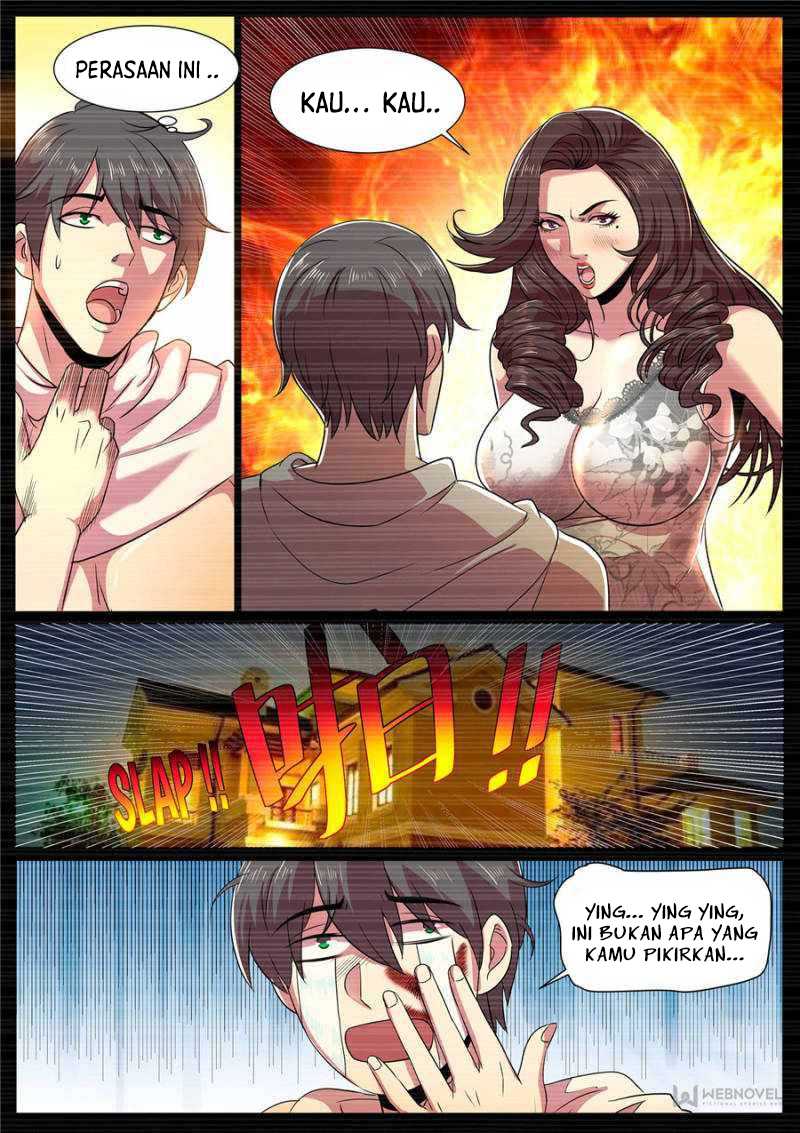 Halaman 10