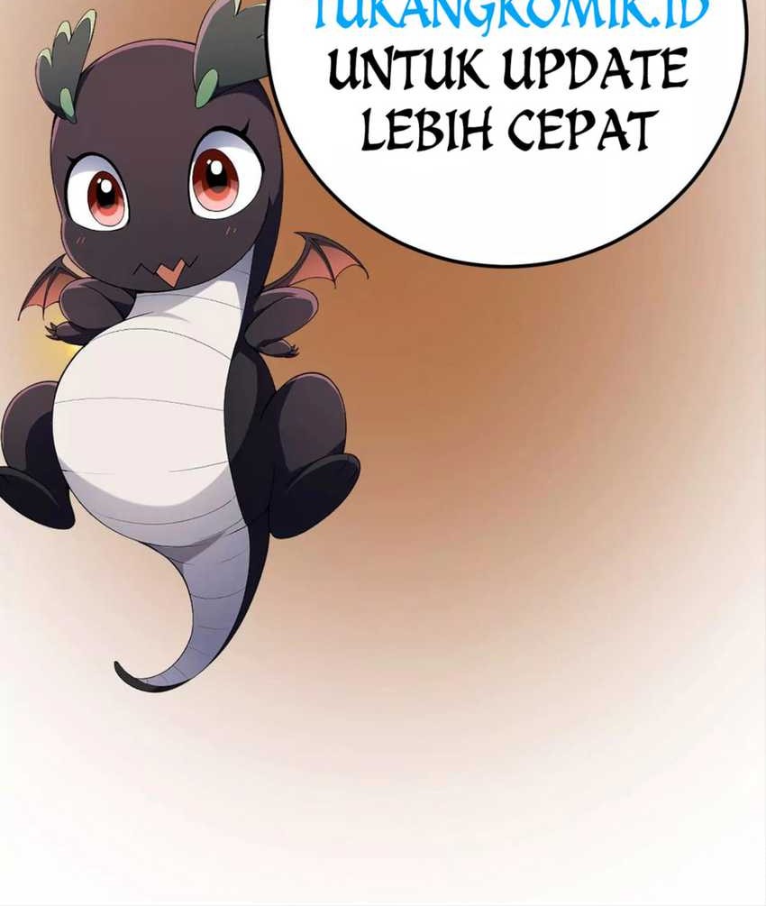 Halaman 296