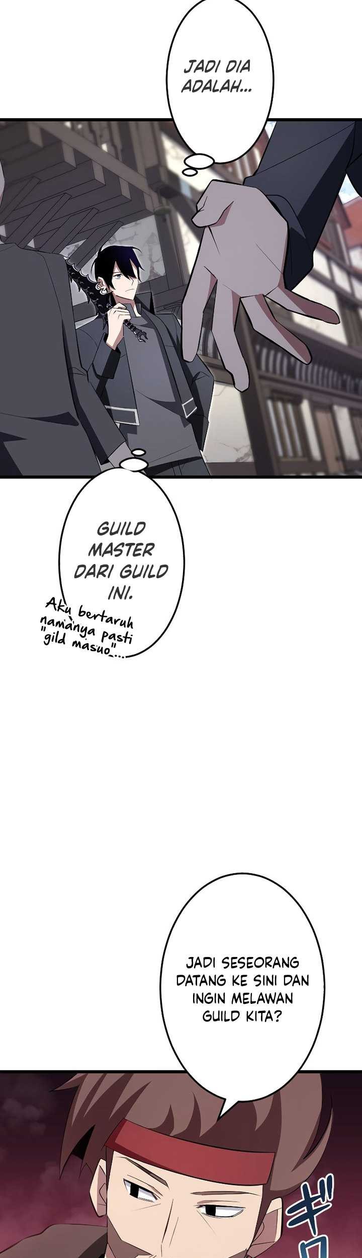 Halaman 88