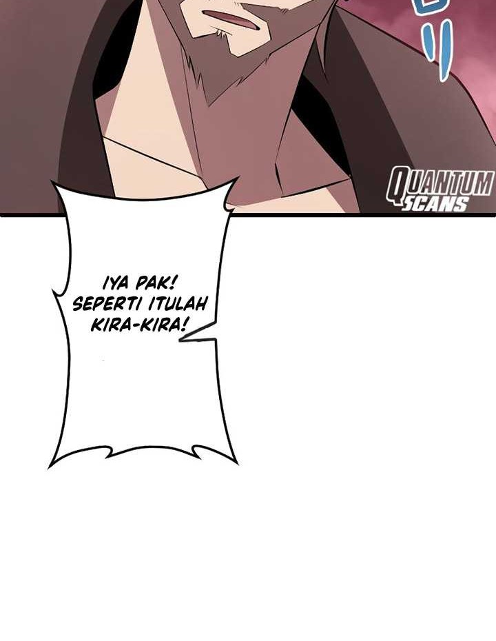 Halaman 89