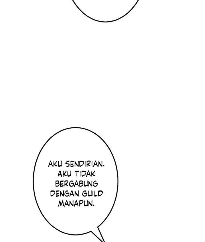 Halaman 93